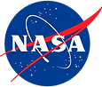NASA-Logo-Large.png