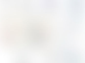 Nanowerk covered our work