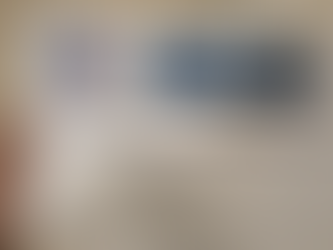 Harsh Jain receives the CSBJ Oral Presentation Award