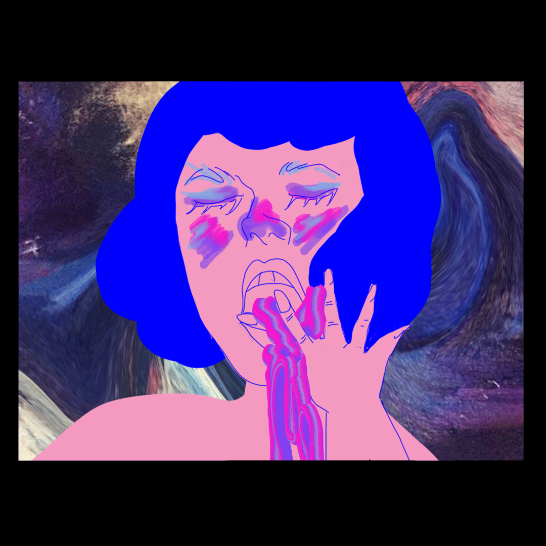 Untitled-21.gif