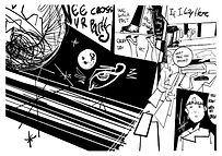 Anthology Comics Zine 2_page-0003.jpg