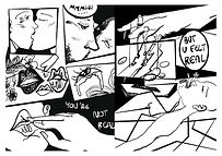 Anthology Comics Zine 2_page-0002.jpg