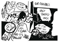 Anthology Comics Zine 2_page-0008.jpg