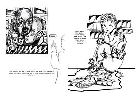 Zine Line_page-0001_edited.jpg