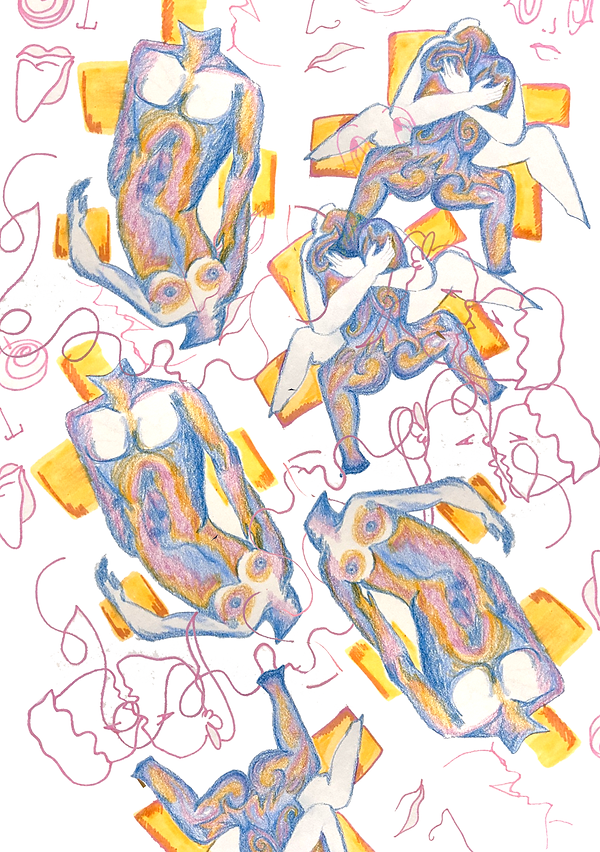 copulation 2.png