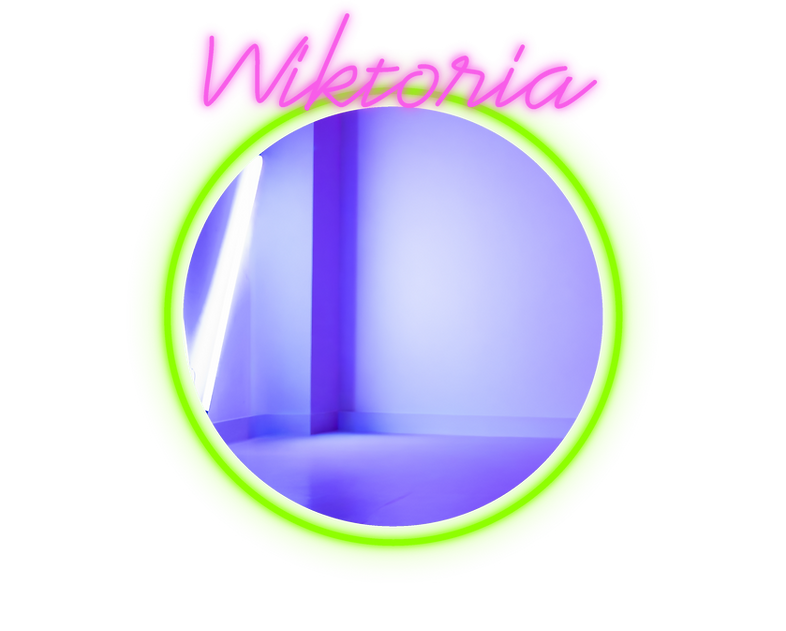 Miks copy 8.png
