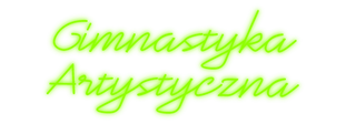artystyczna-72.png