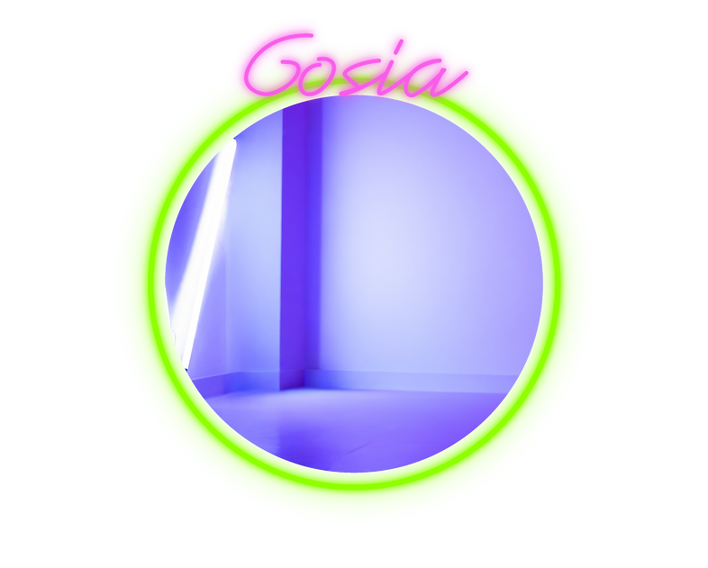Miks copy 9.png