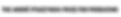 Screenshot 2022-03-11 at 16.44.36.png