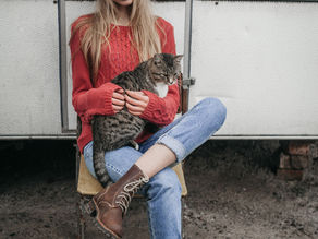 Understanding the Lifelong Commitment of Pet Ownership