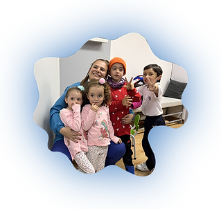 Copia de servicios4-1 copia.png