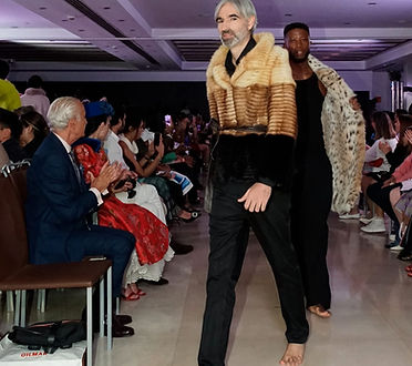 WhatsApp Image 2025-10-15 at 20.36.04.jpeg