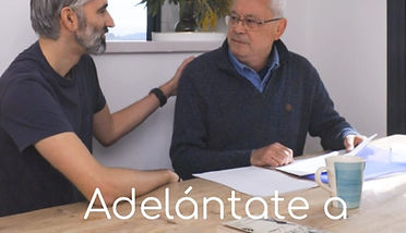 WhatsApp Image 2024-10-08 at 21.43.31.jpeg