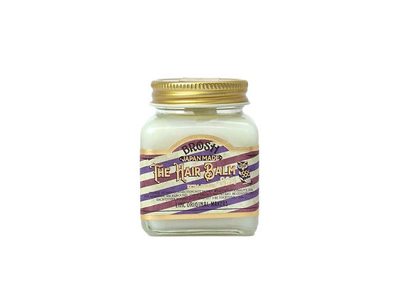 Brosh Hair Balm 824 | Brosh Made
