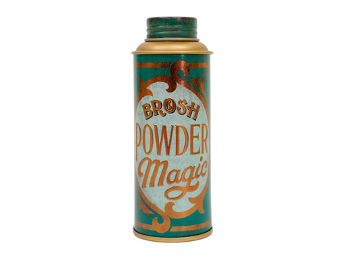 Brosh Powder Magic 20g | Brosh Made