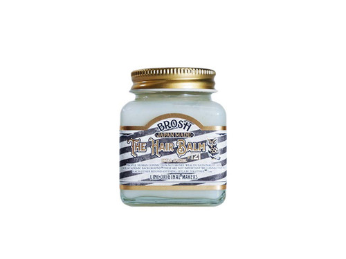 Brosh Hair Balm 121 | Brosh Made