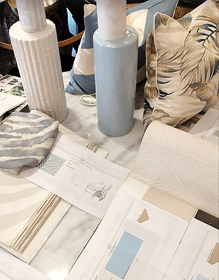 live mood_edited.jpg