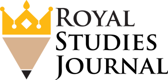 rsj stacked logo 2.png