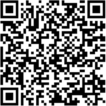 Form 2 QR Code.png