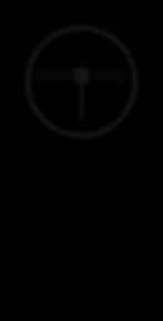 Bandlogo_grey_hp.jpg