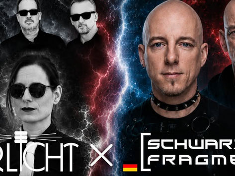 Ticket Vorverkauf München