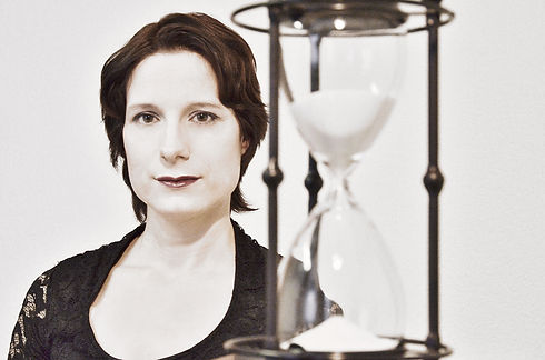 Daniela-Dietz3.jpg