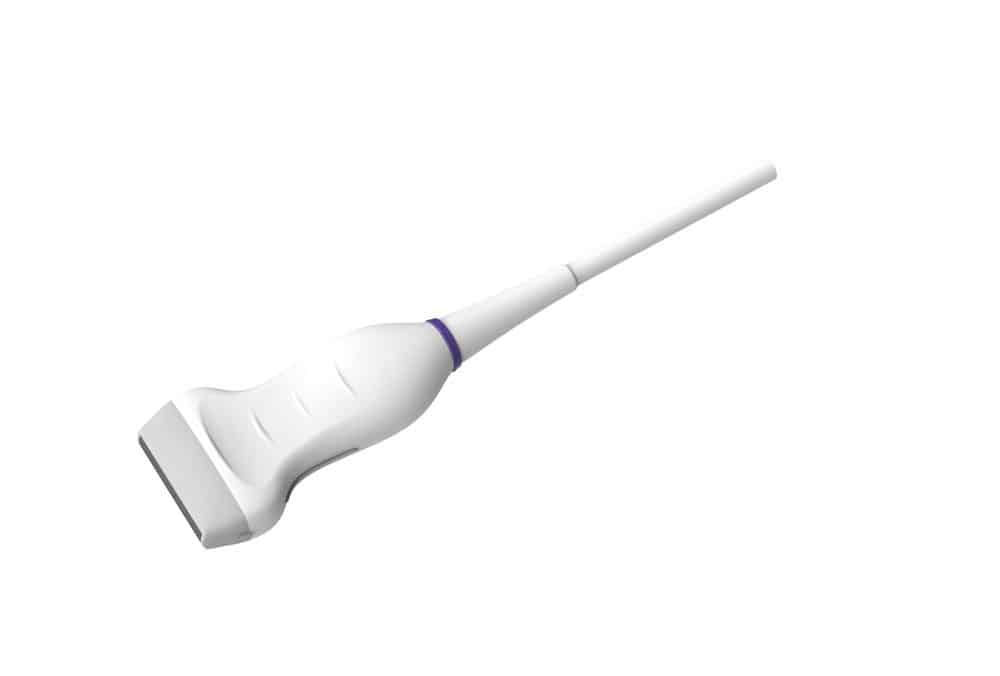 Линеарен трансдюсер SonoScape 9L-A /2-13 MHz/