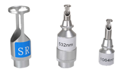 Thumbnail: MAXXIMUS SLT-NdYAG mini