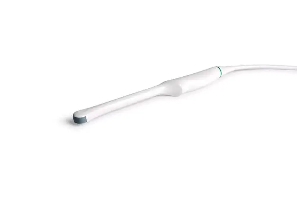 Трансвагинален трансдюсер SonoScape 6V3 /3-15 MHz/