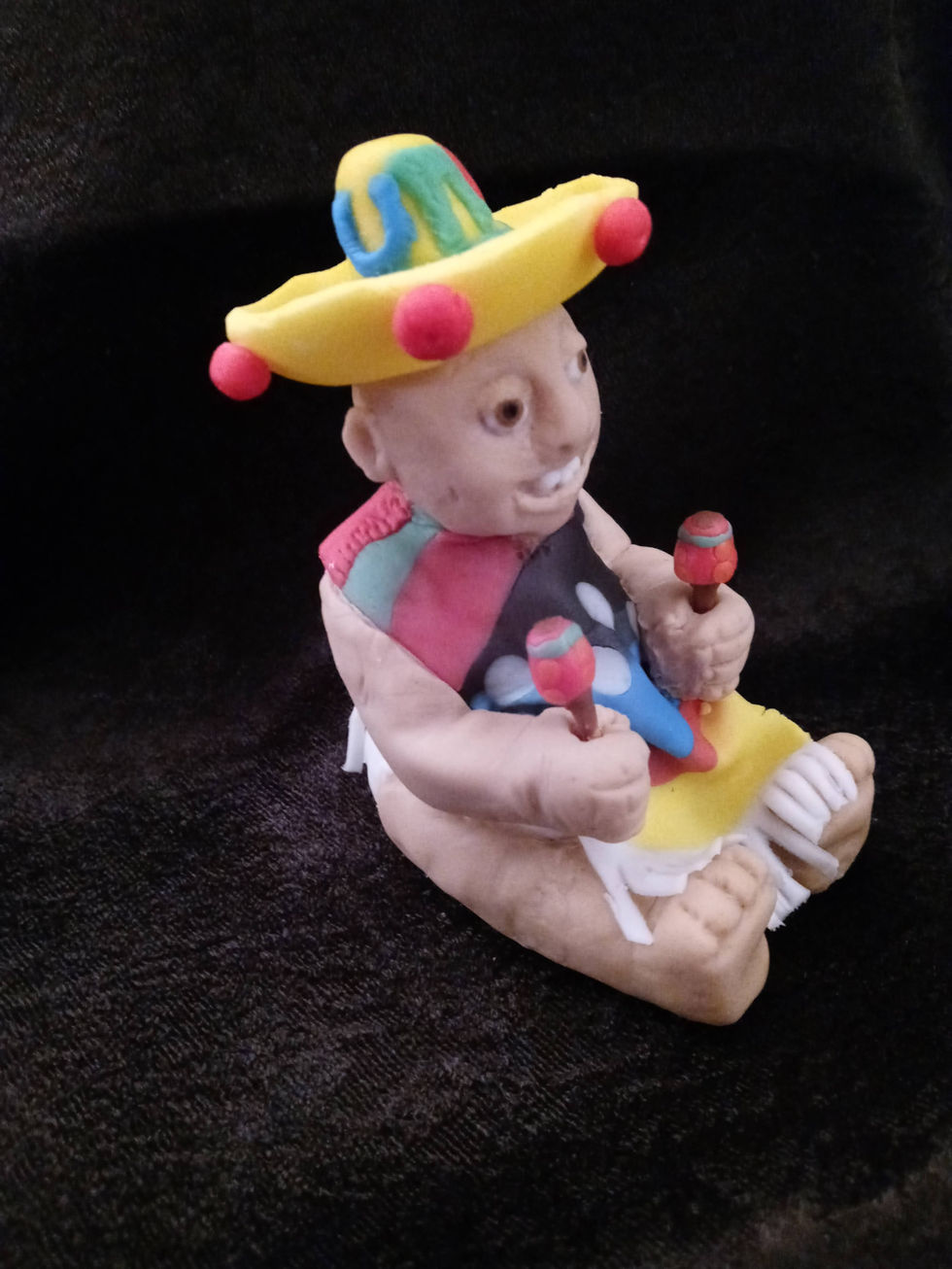 20221005_231459.jpg