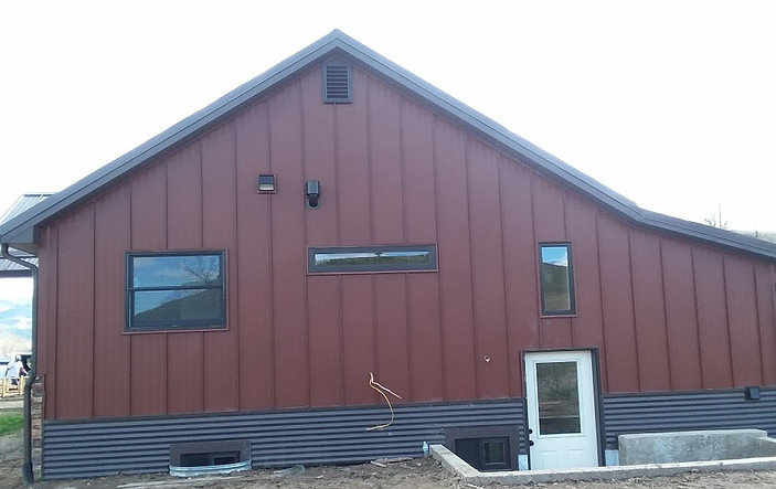Home Page siding1.jpg