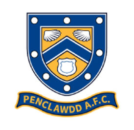 Penclawdd-AFC.jpg