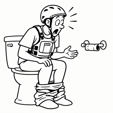 wc2.png