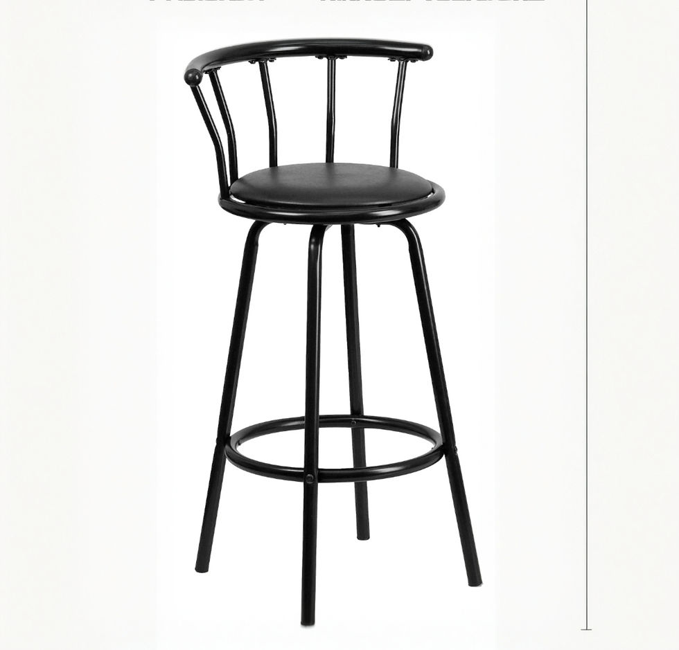 Thumbnail: Snow Cone Machine