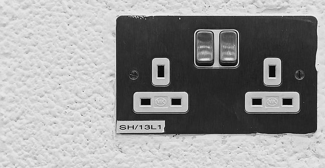 hamish-kale-ViXHrDBSAHA-unsplash (1).jpg