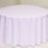 Thumbnail: 108” Round Tablecloth