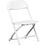 Thumbnail: Kids Folding Chair