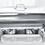 Thumbnail: Chafing Dish Food Warmer Rental in Los Angeles County | EZ Party Rentals