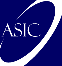 ASIC.gif