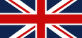 United-Kingdom-Flag-PNG-Photo_edited.png