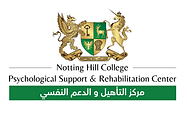 Notting Hill College - Rehabilitation & Psychological Support Center NHC - RPSC (2).png