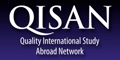 Quality International Study Abroad Network (QISAN)