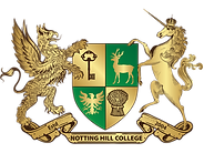 coat of arms_NHC_-01.png