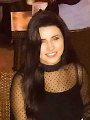 Dr Rowan El-Awwad