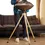 Miniaturbild: Atlas Handpan Stand