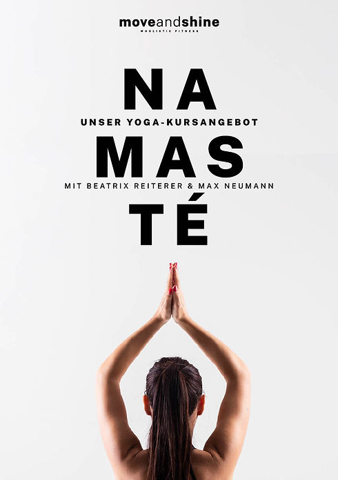DIN_A5+3mm_YOGA.jpg
