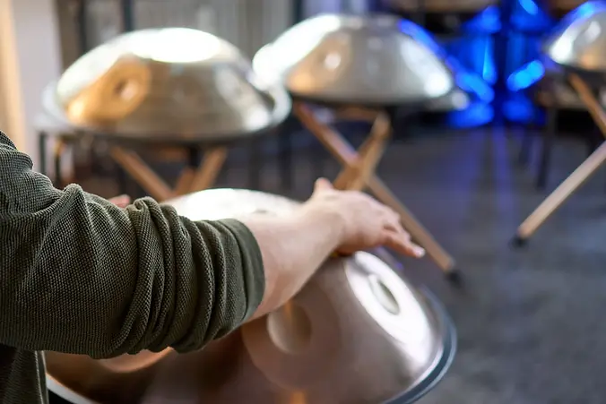 Einsteiger Anfänger Handpan Workshop.webp