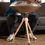 Miniaturbild: Atlas Handpan-Ständer mit Handpan – Einsatz im Wohnraum