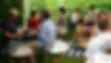 ZVE01050.webp