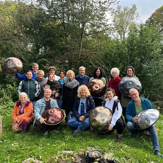 Handpan Retreat.webp